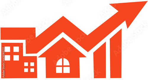 arrow graph