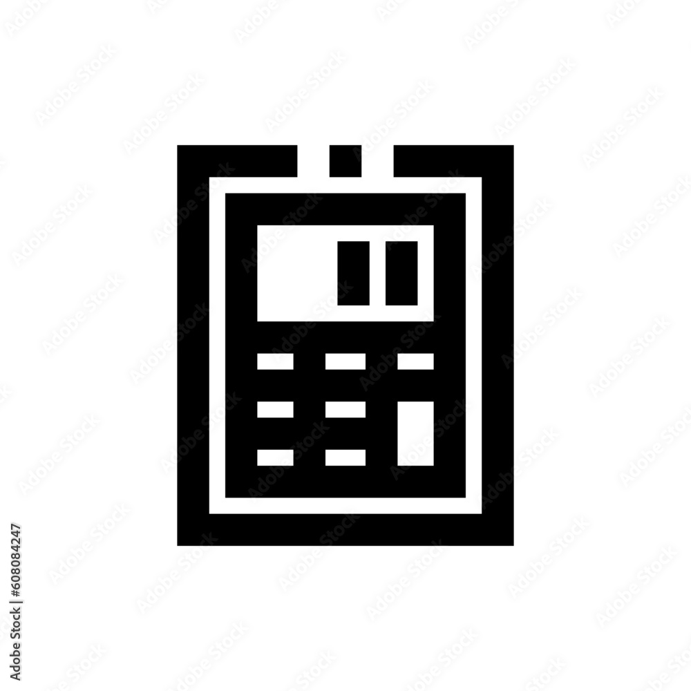 calculator calculator