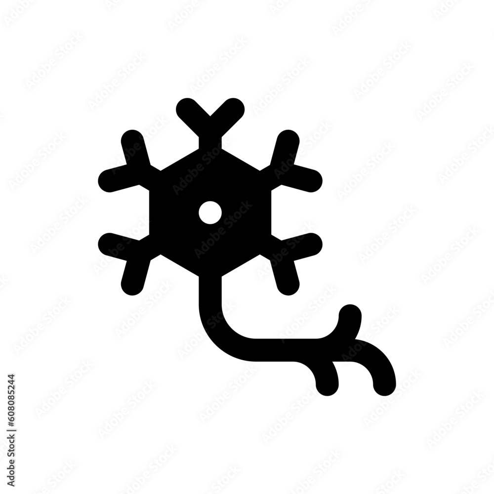 neuron neuron