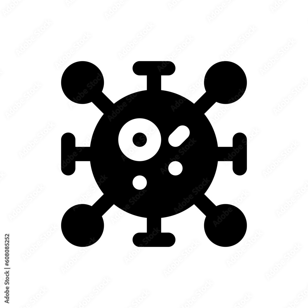 virus virus
