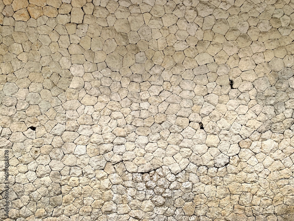 stone wall background stone wall background