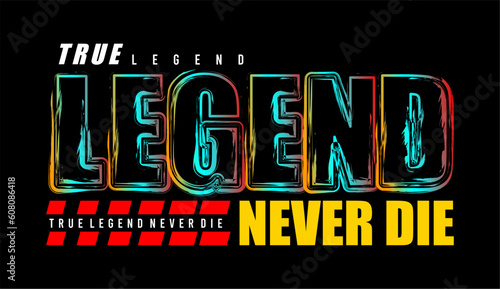 Vector Design use for printing, sublimation and more
