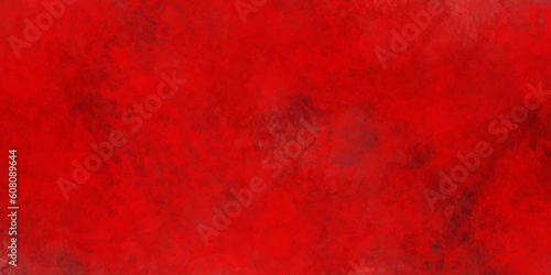 red wall texture background.