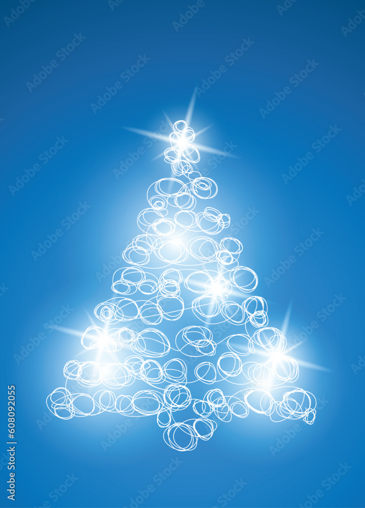 merry christmas merry christmas