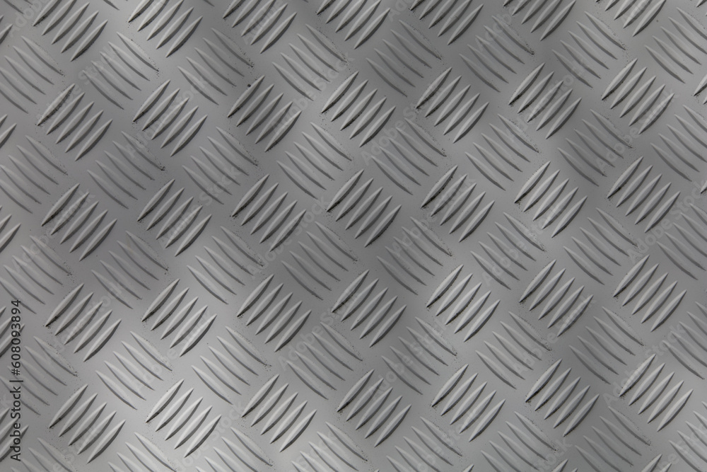 metal texture background metal texture background