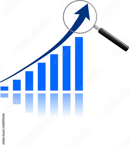 Graph Analysis for bussines