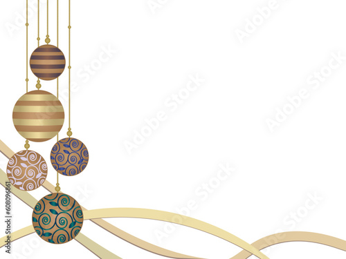 Vector art is Adobe Illustrator 8-compatible EPS file in CMYK color mode.The different logical sections are on separate layers so they can be edited individually. All strokes are expanded. Isolated.  