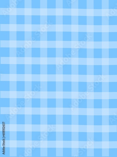 Scott Background