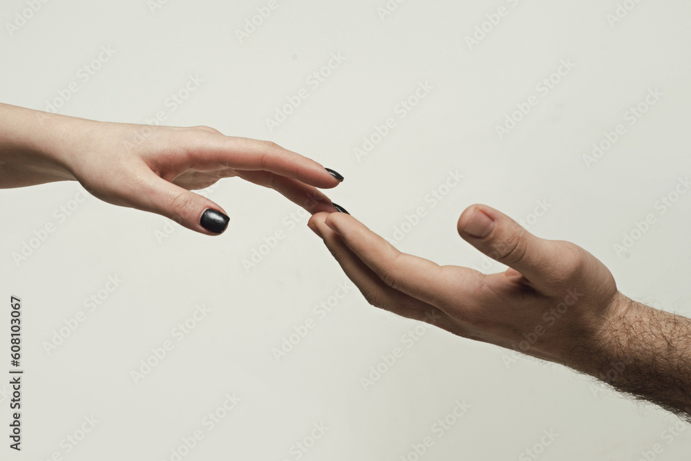 Salvation relations. Hand reaching out to help, relations. Rescue, helping gesture or hands. Support hand. Helping hand gesture, sign of help and hope. Helping arm, charity. Salvation relations. Hand reaching out to help, relations. Rescue, helping gesture or hands. Support hand. Helping hand gesture, sign of help and hope. Helping arm, charity.