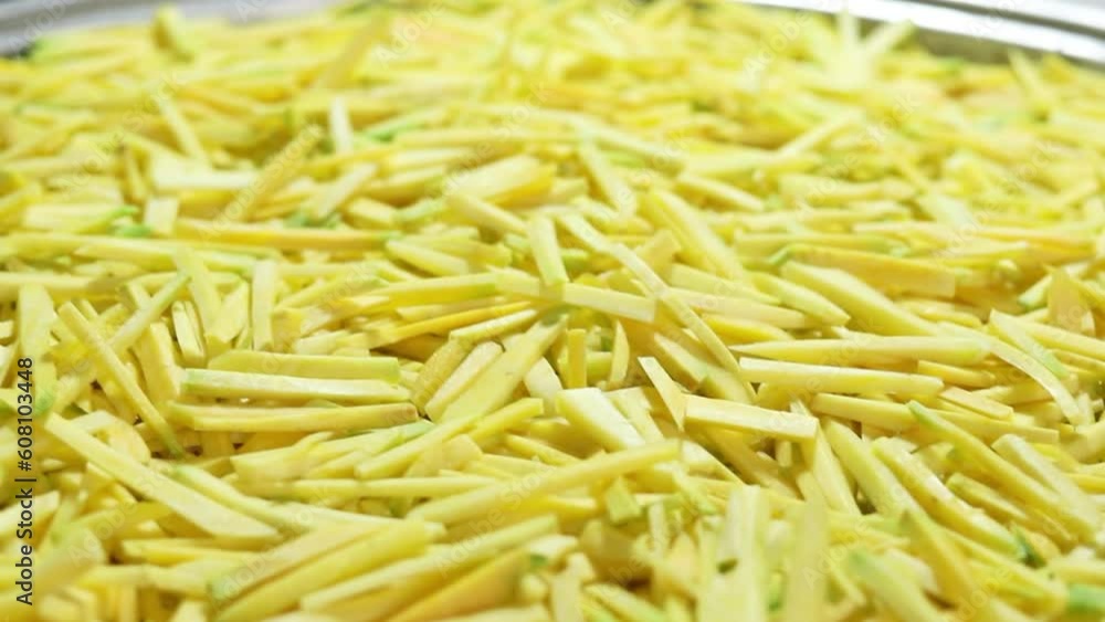 cumin is the main ingredient of plov cumin is the main ingredient of plov
