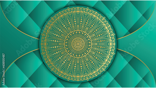 Beautiful extraordinary luxury frame design. Decorative ornamental floral mandala design. Decoration, Decorative, Ornament, Ornamental, India, Indian, Turkish, Bohemian, Damask,