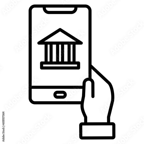Ebanking