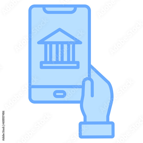 Ebanking
