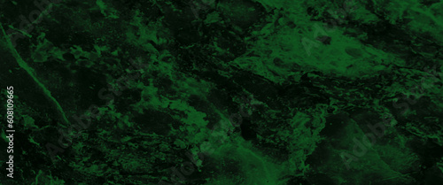 Green marble texture background, marble background for luxury and elegant concept, closeup surface abstract marble pattern at the green marble stone floor texture background, green colors with marbled