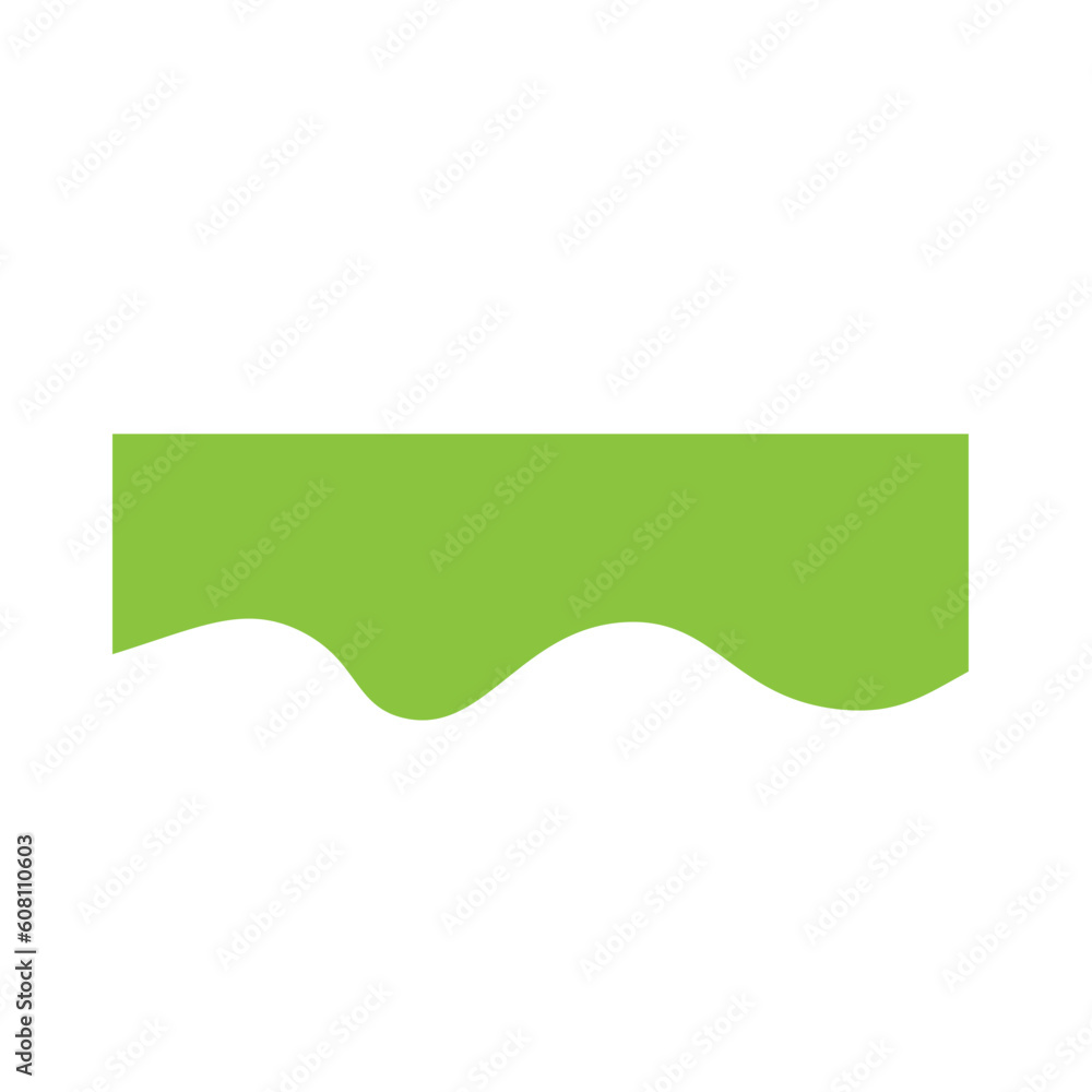 Abstract Header Decoration Abstract Header Decoration