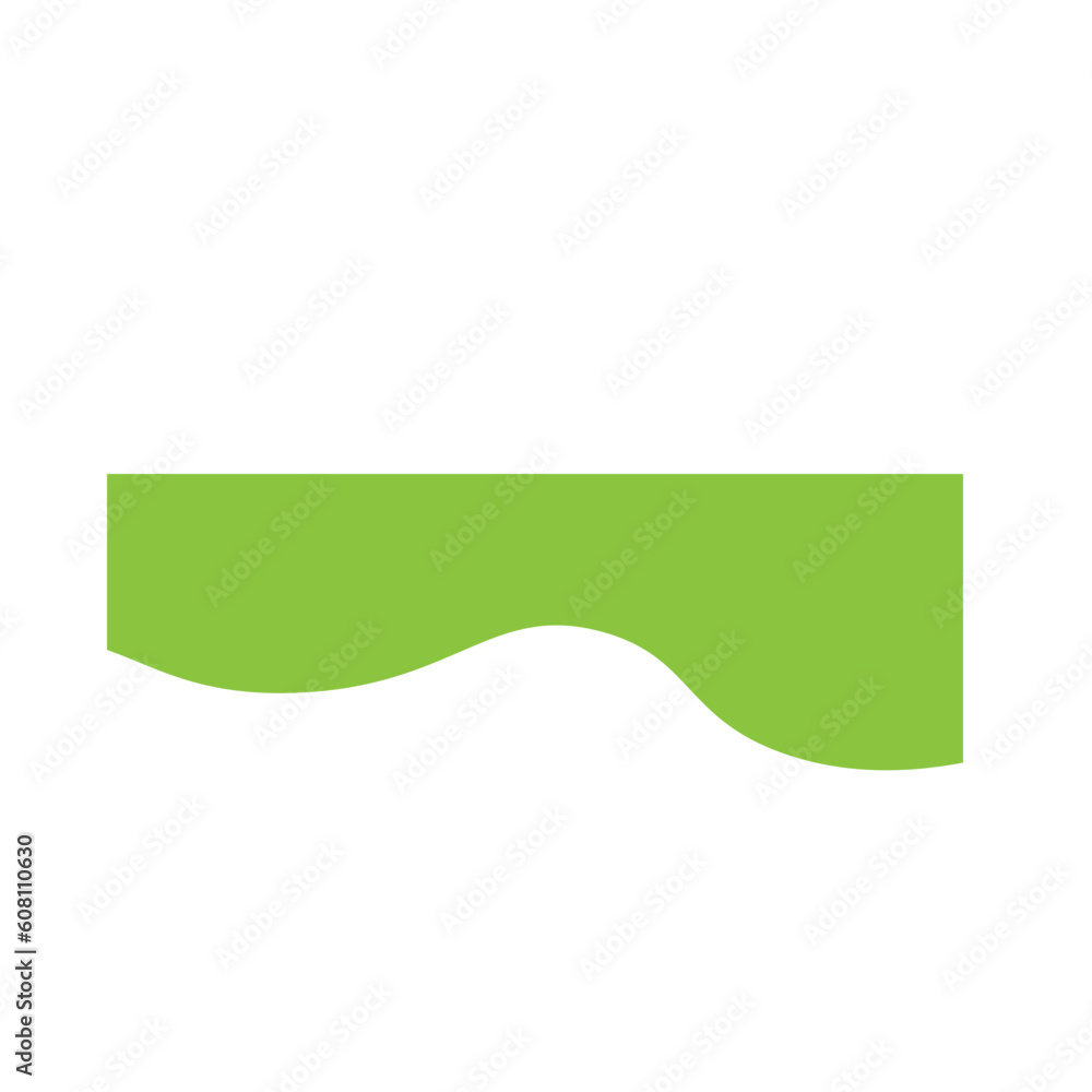 Abstract Header Decoration Abstract Header Decoration
