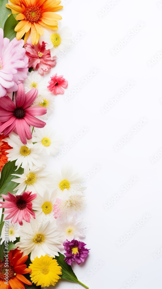 a beautiful flower composition is an ideal choice for a background image or a postcard, which is sure to please anyone with its beautiful flower decoration a beautiful flower composition is an ideal choice for a background image or a postcard, which is sure to please anyone with its beautiful flower decoration