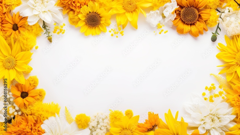 a beautiful flower composition is an ideal choice for a background image or a postcard, which is sure to please anyone with its beautiful flower decoration a beautiful flower composition is an ideal choice for a background image or a postcard, which is sure to please anyone with its beautiful flower decoration