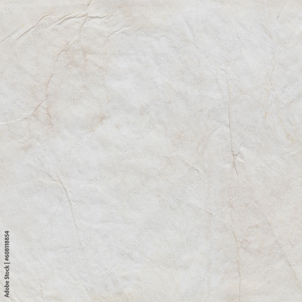 Bright paper, white paper texture as background or texture. Bright paper, white paper texture as background or texture.