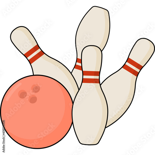 Bowling