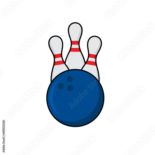Bowling