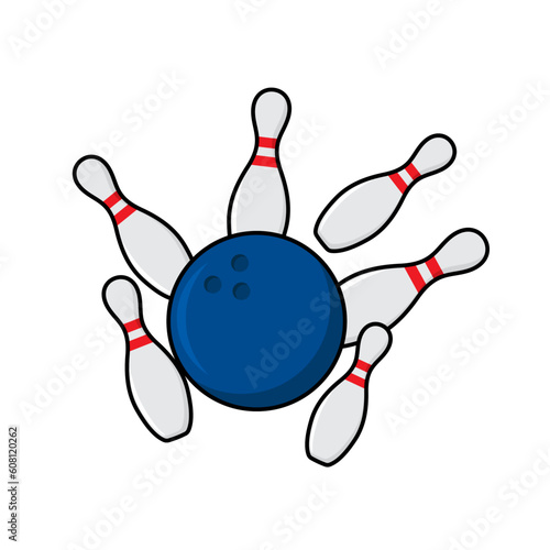 Bowling