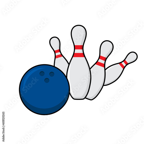 Bowling
