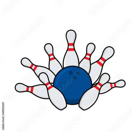 Bowling