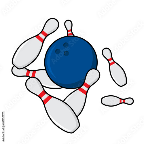 Bowling