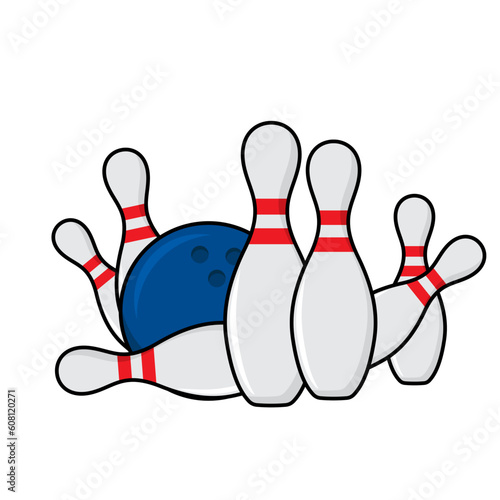 Bowling