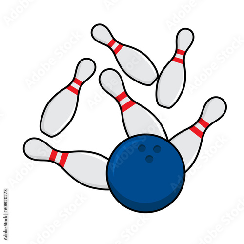 Bowling