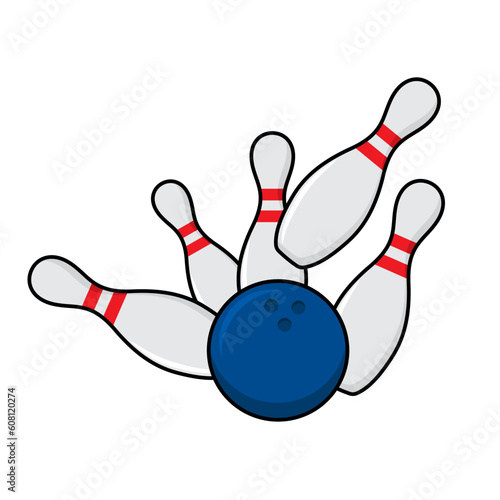 Bowling