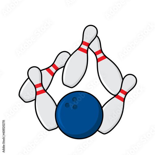 Bowling