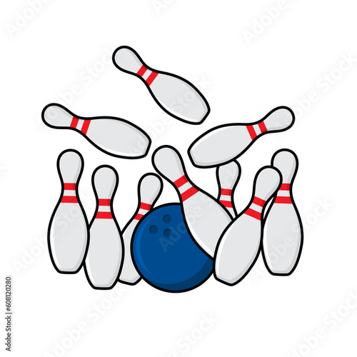Bowling