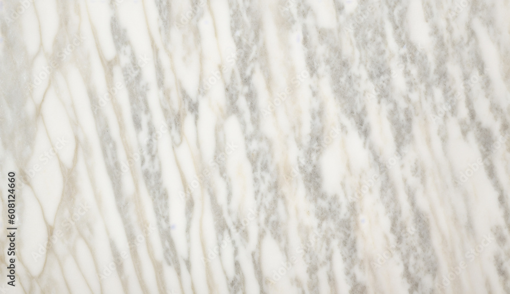 Fine white marble-like background, Generative AI Fine white marble-like background, Generative AI