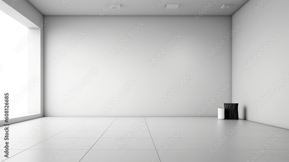 Empty minimalistic background for presentations. Empty minimalistic background for presentations.