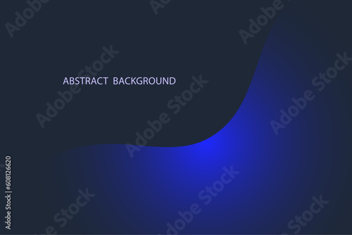  Blu wavy vector background.Abstract modern background gradient color.Colorful Gradient Vector Background.Colorful Gradient Vector Background. Background with modern gradient colors.