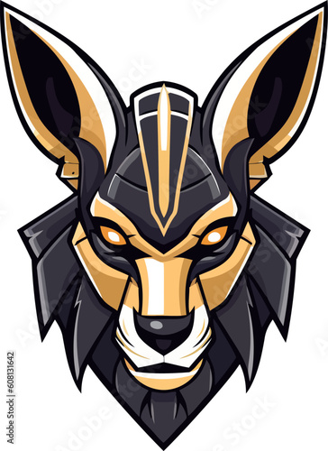  anubi 02