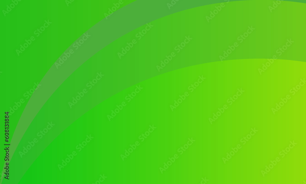 Minimal geometric background. Dynamic shapes composition