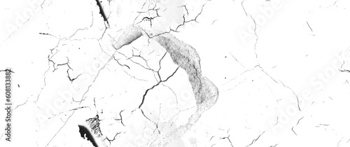 Distress Grunge Texture Seamless Pattern Halftone