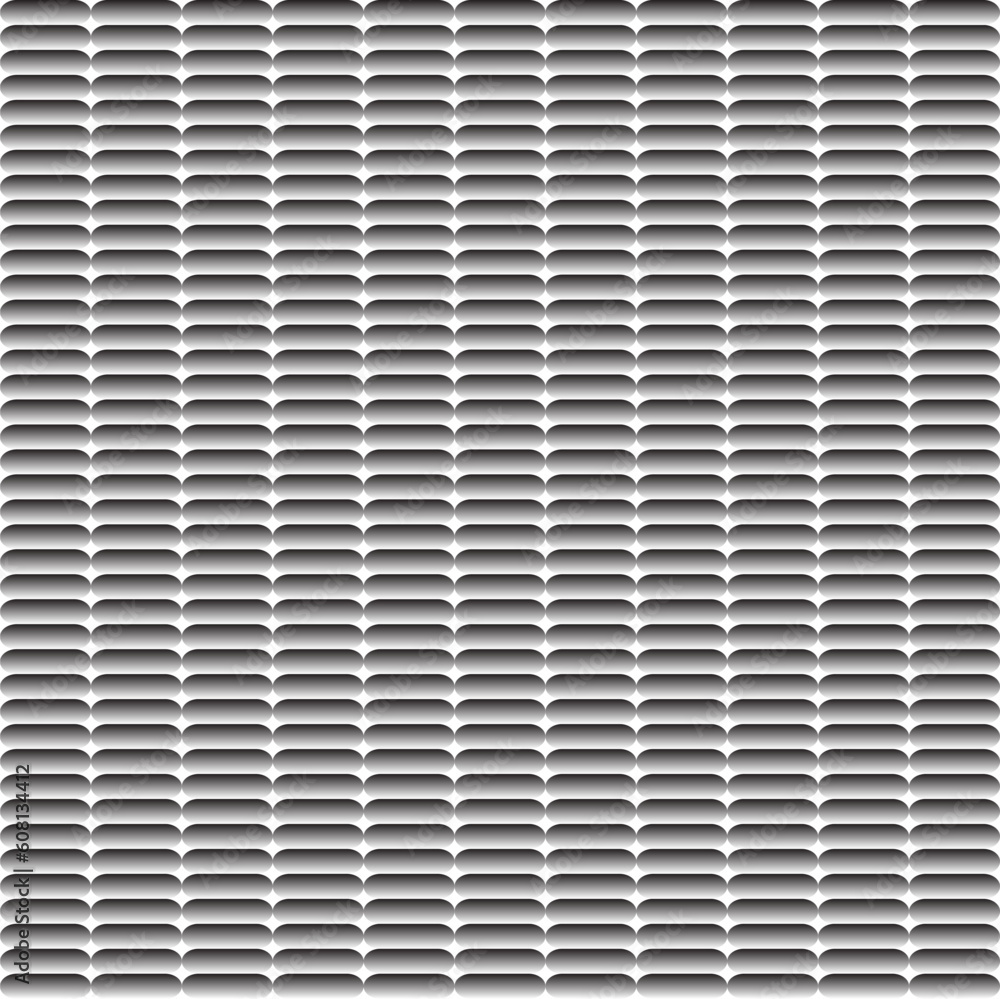 abstract geometric background in black and white abstract geometric background in black and white