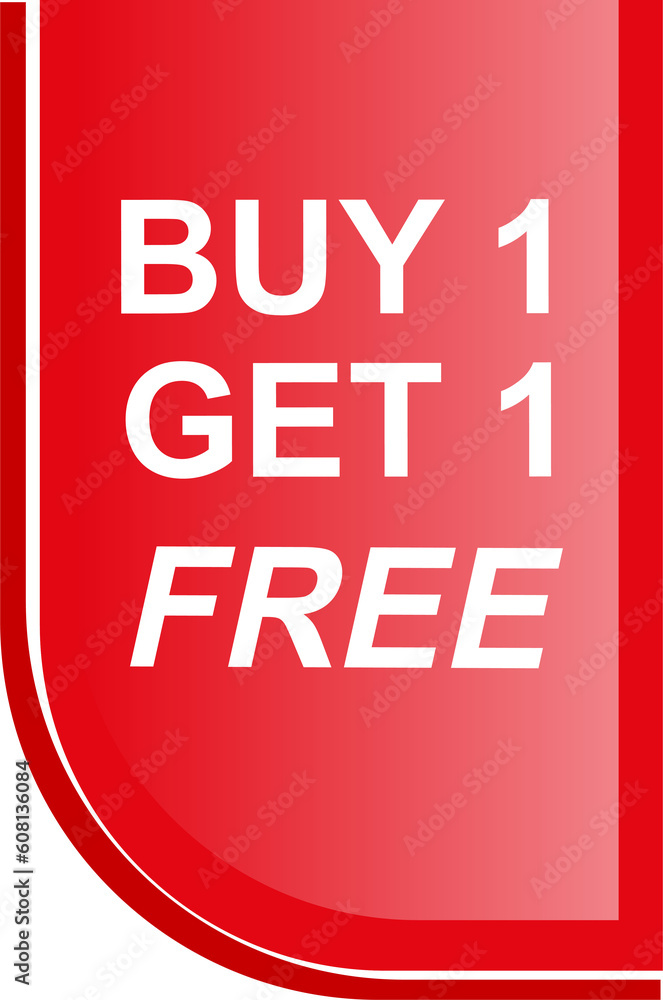 promotion label design. discount sticker promotion label design. discount sticker