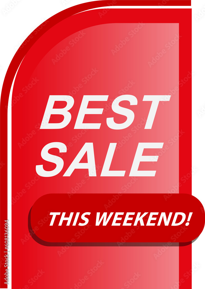 promotion label design. discount sticker promotion label design. discount sticker