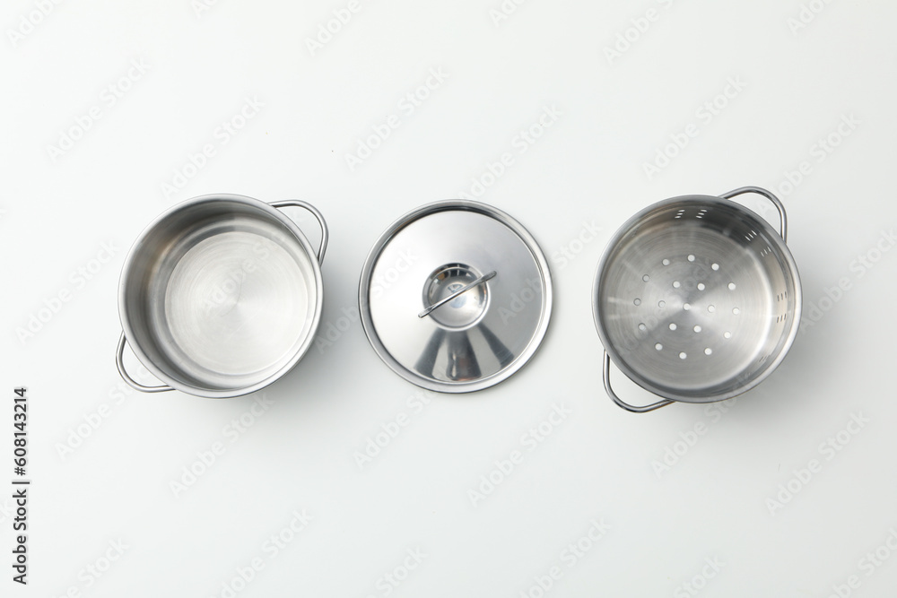 Concept of kitchen supplies and kitchen dish Concept of kitchen supplies and kitchen dish