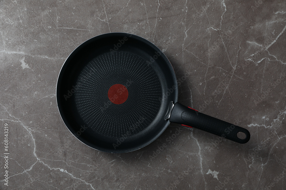 Concept of kitchen supplies and kitchen dish Concept of kitchen supplies and kitchen dish