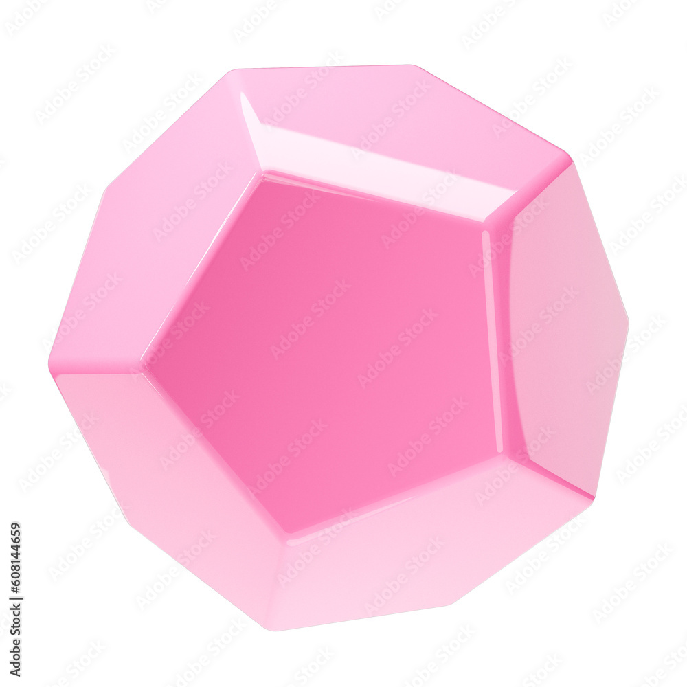 hexagon shape icon hexagon shape icon