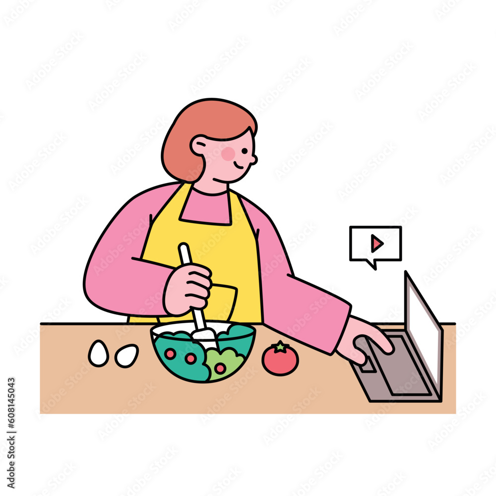 One day class workshop. People are learning new skills. cooking class One day class workshop. People are learning new skills. cooking class