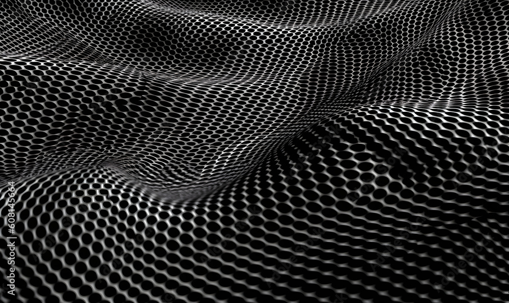 Abstract macro topology background, Topographic line contour map, geographic grid texture Abstract macro topology background, Topographic line contour map, geographic grid texture