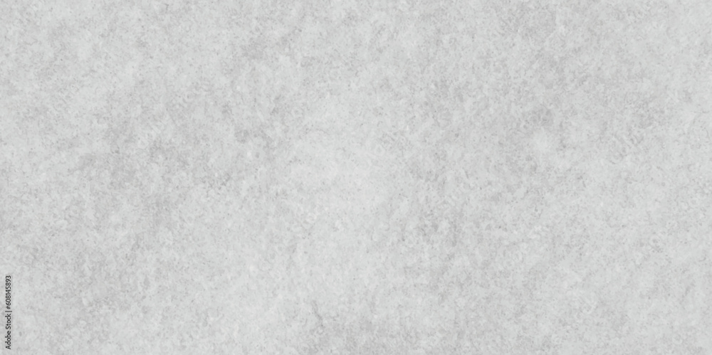 White concrete stone marble wall texture background and Empty white grunge concrete wall texture. White background paper with white marble texture, White concrete wall as white watercolor background. White concrete stone marble wall texture background and Empty white grunge concrete wall texture. White background paper with white marble texture, White concrete wall as white watercolor background.