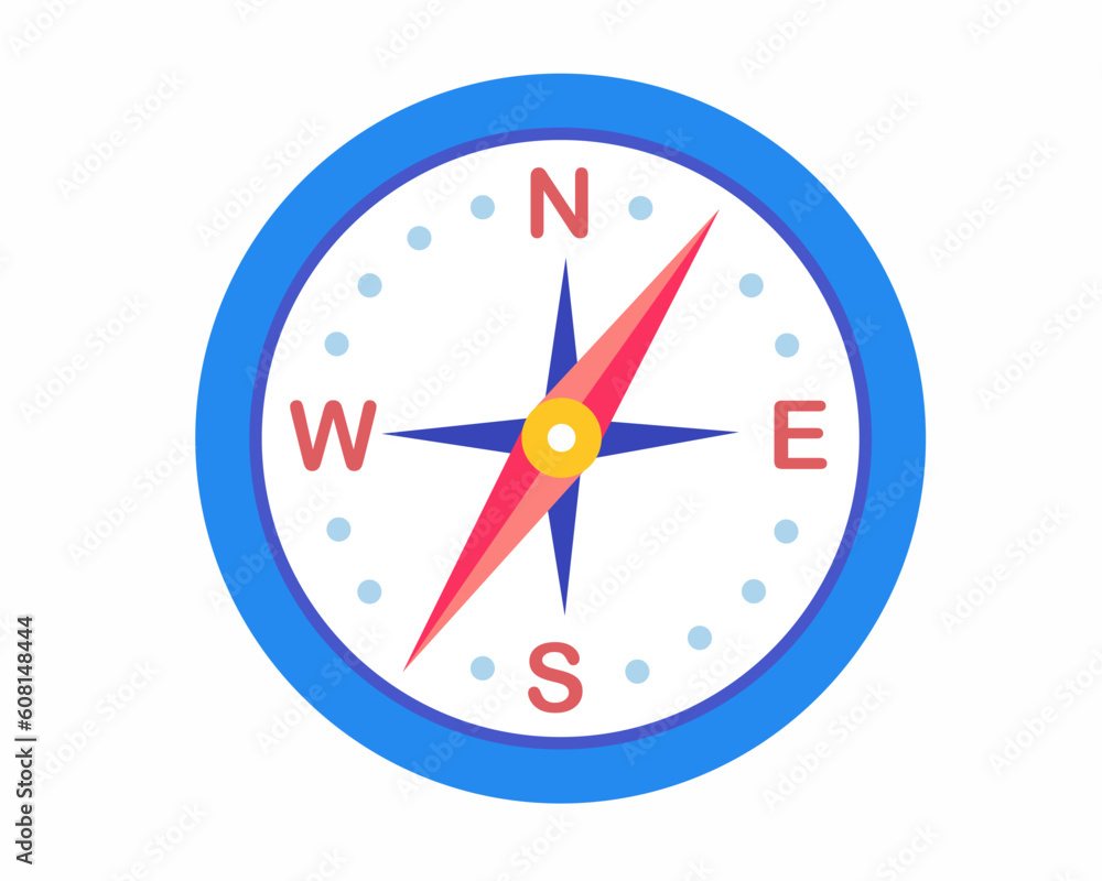 use compass for navigation and orientation in business
use compass for navigation and orientation in business